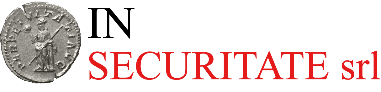 In Securitate